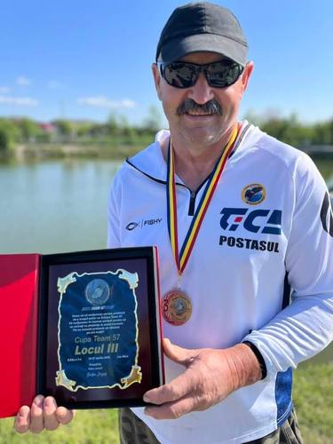 Foto Alexandru Muresan