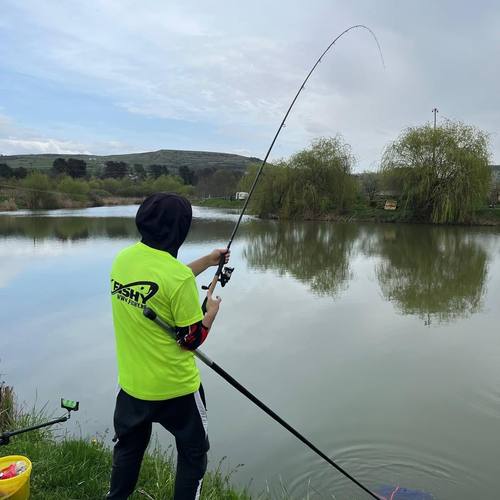 Foto Bogdan Iacob BUGY