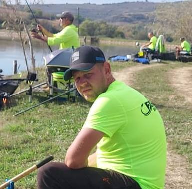Foto Vlad Baciu