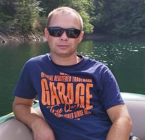 Foto Iedean Catalin