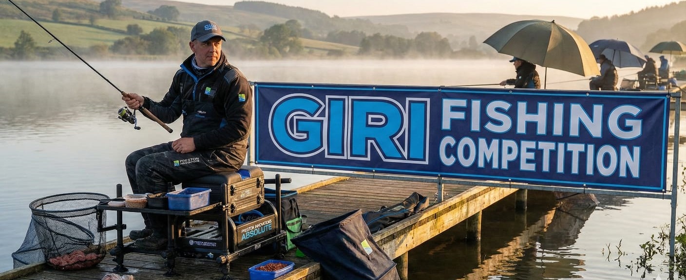 Banner Cupa Prieteniei ediția a 10 a 