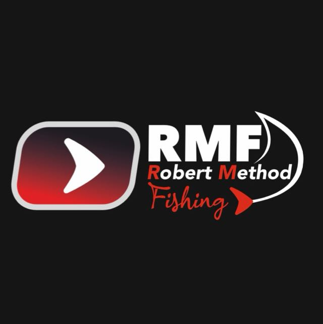RMF Baits