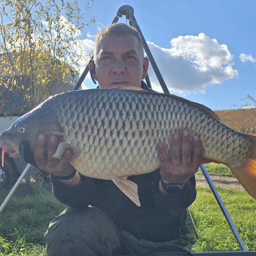 Foto Gabriel Checedi