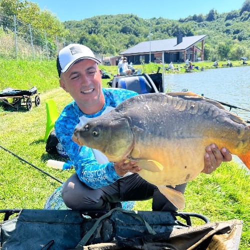 Foto Birtas Augustin