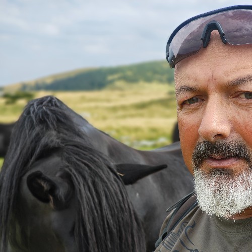 Foto Kolozsvari Gabriel