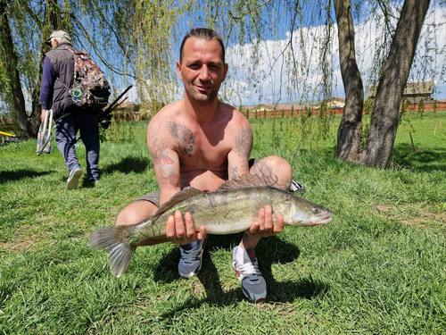 Foto Mihai Rus