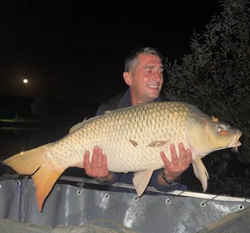 Foto Marius Muresan