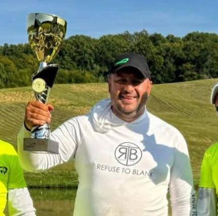 Foto Raica Mihai BOBO