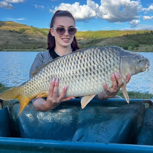 Foto Sorana Catalina