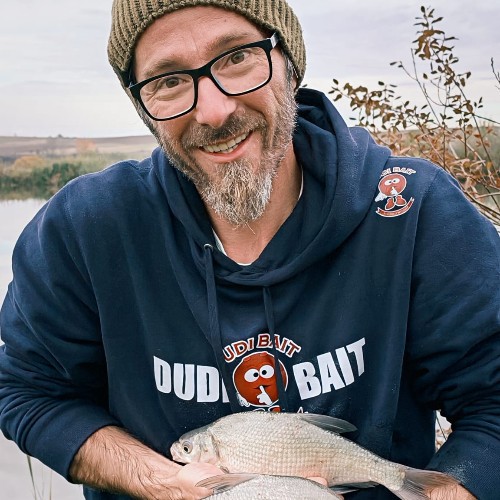 Foto Frinkuly Rudolf 