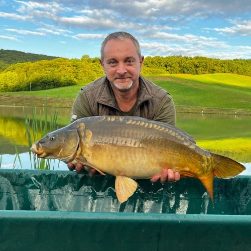 Foto Laurentiu Balajan