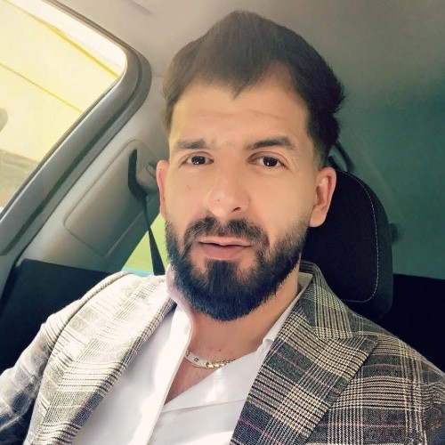 Foto Danny Moldovan