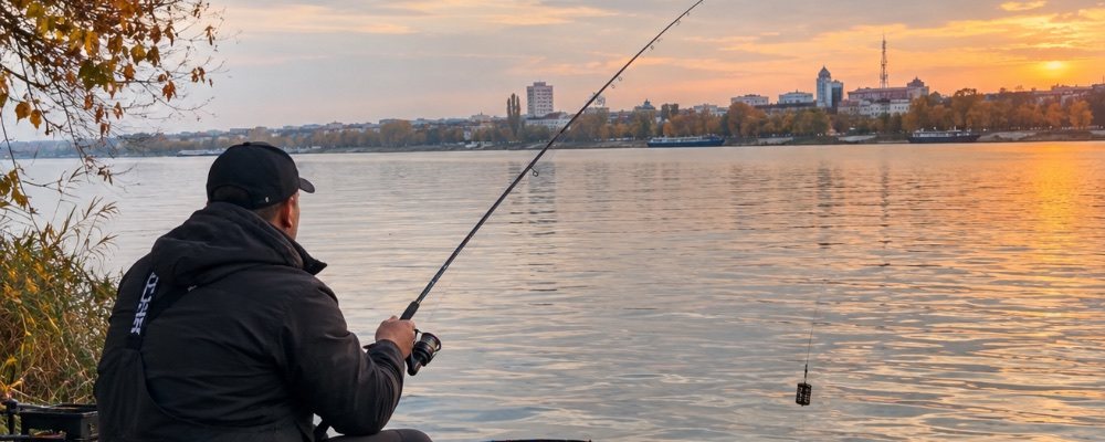 Banner Brăila toamnei 