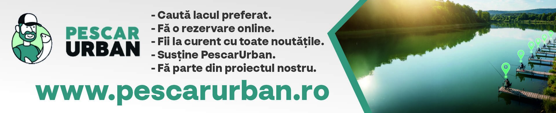Reclamă