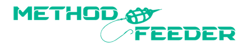 Logo Site