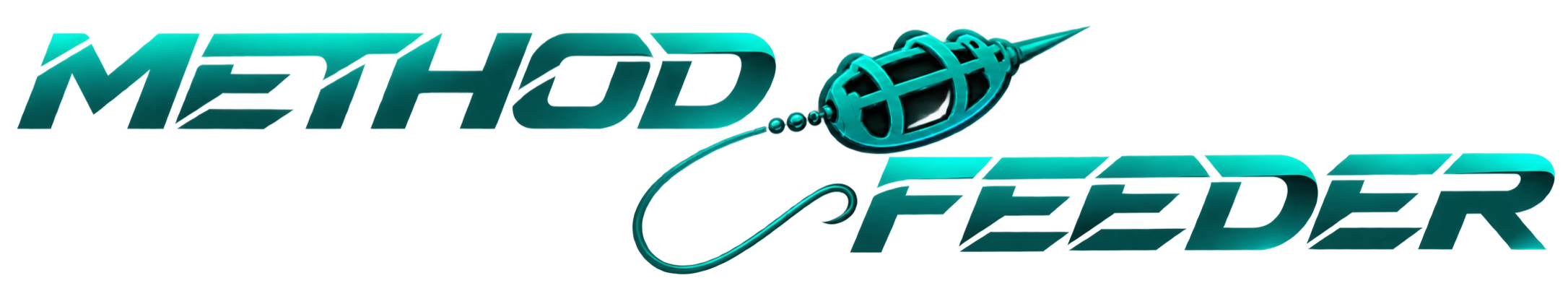 Logo Mic