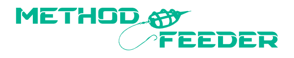 Logo Site