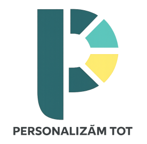 Printam Tot