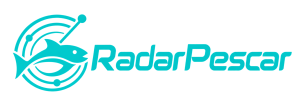 Radar Pescar